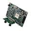 MPF300-VIDEO-KIT